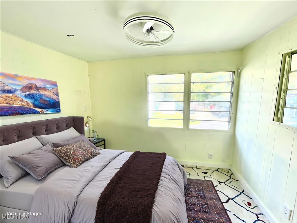 Whispering Pines - Residential