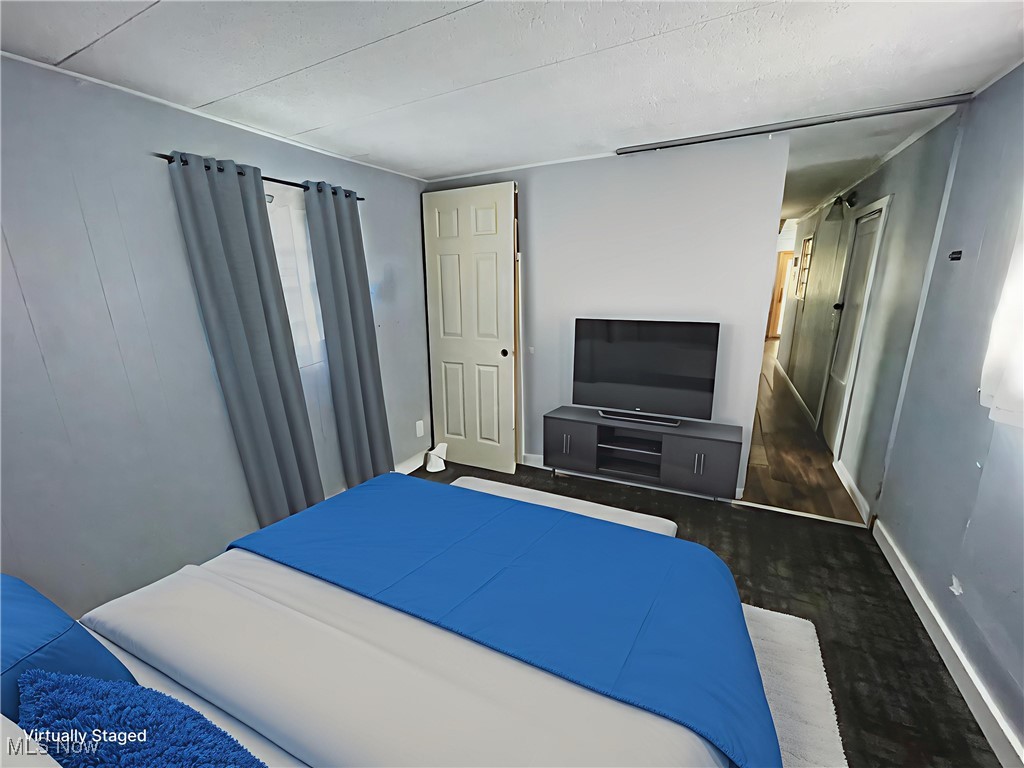 Whispering Pines - Residential