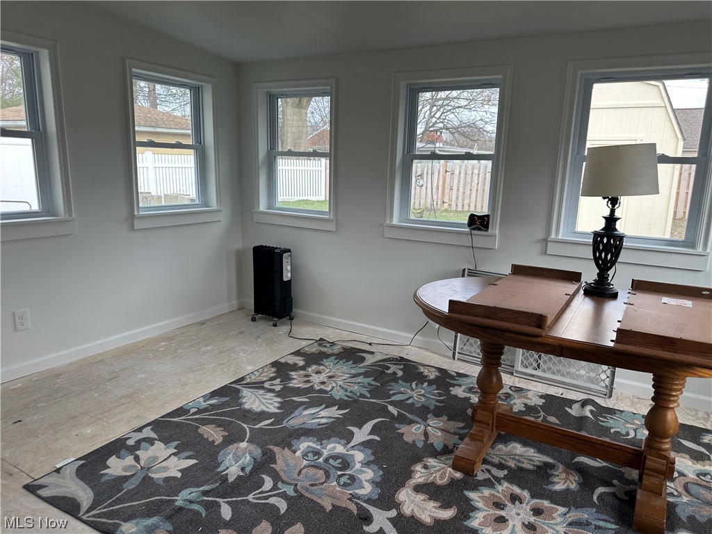 Solon Allotment Cos Sub #2 - Residential