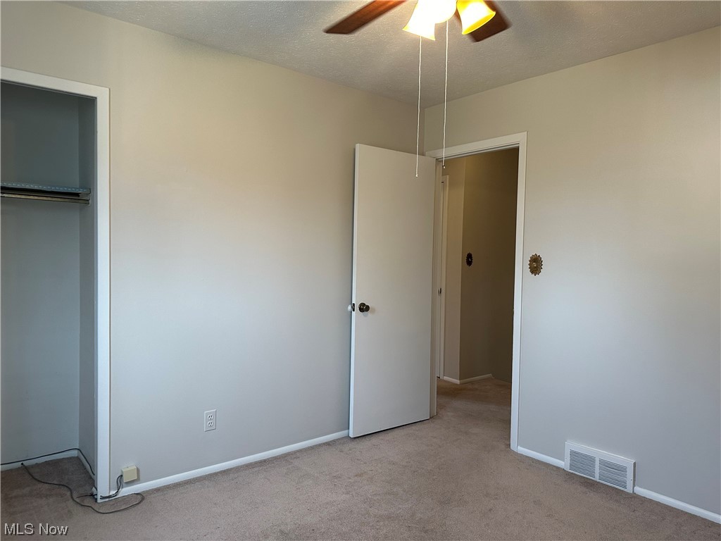 Solon Allotment Cos Sub #2 - Residential