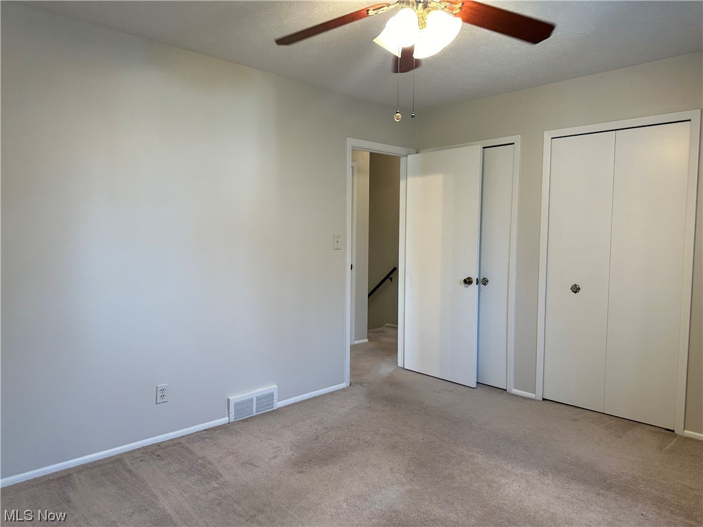 Solon Allotment Cos Sub #2 - Residential