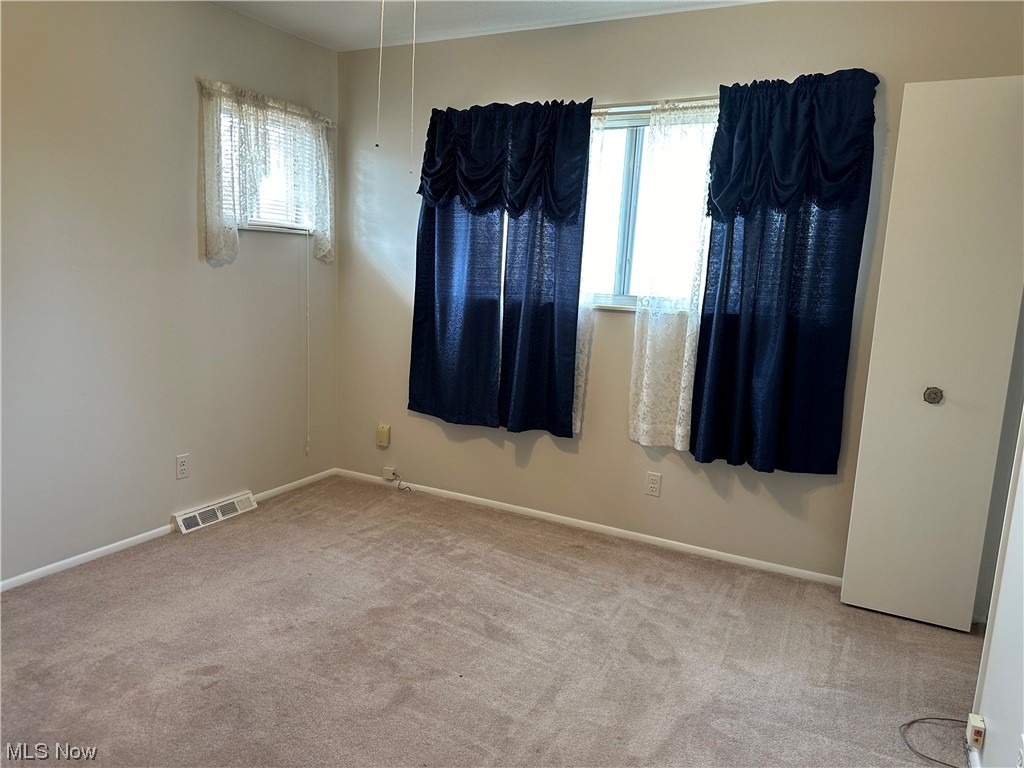 Solon Allotment Cos Sub #2 - Residential