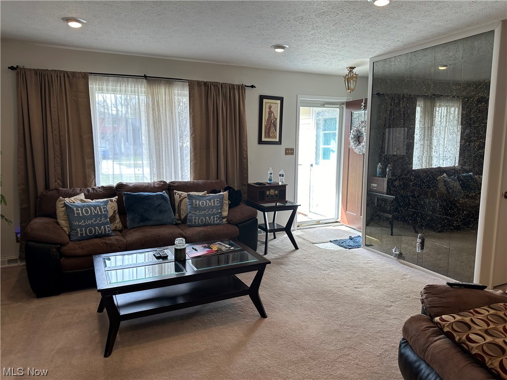 Solon Allotment Cos Sub #2 - Residential