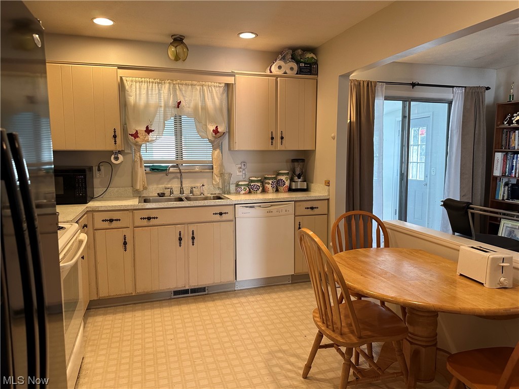 Solon Allotment Cos Sub #2 - Residential