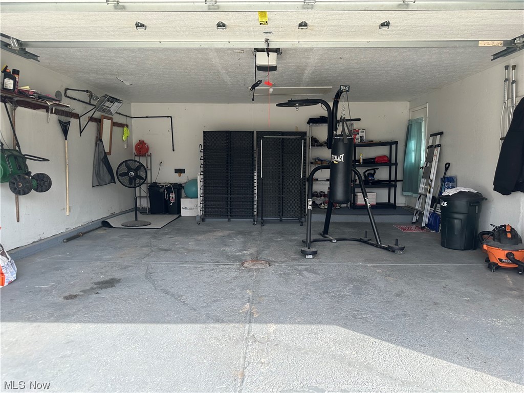 Solon Allotment Cos Sub #2 - Residential