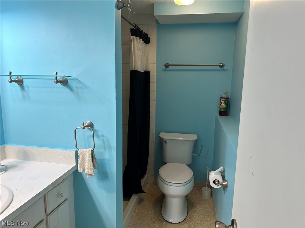 Solon Allotment Cos Sub #2 - Residential