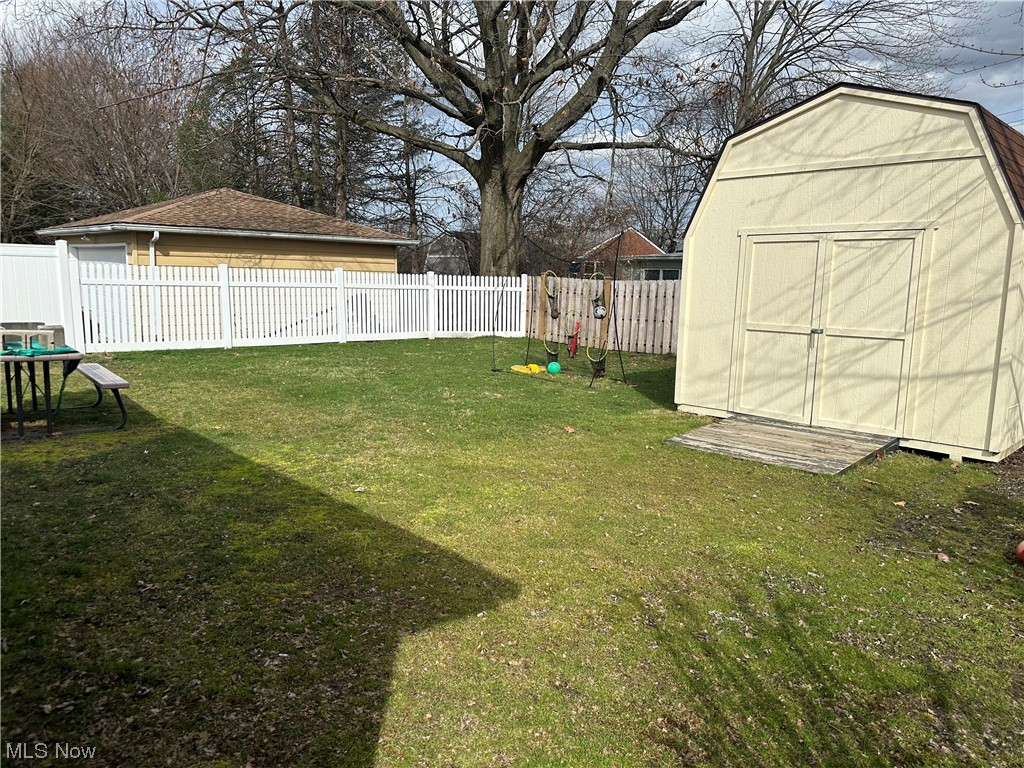 Solon Allotment Cos Sub #2 - Residential