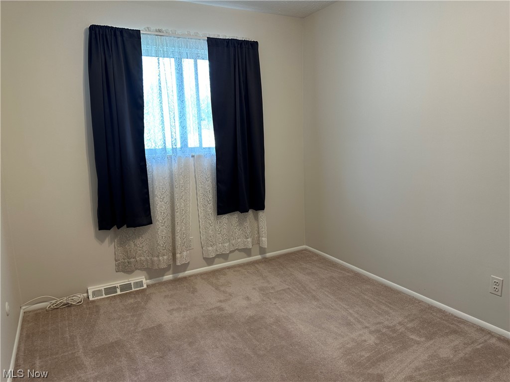 Solon Allotment Cos Sub #2 - Residential