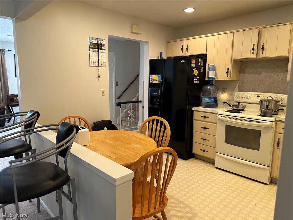 Solon Allotment Cos Sub #2 - Residential