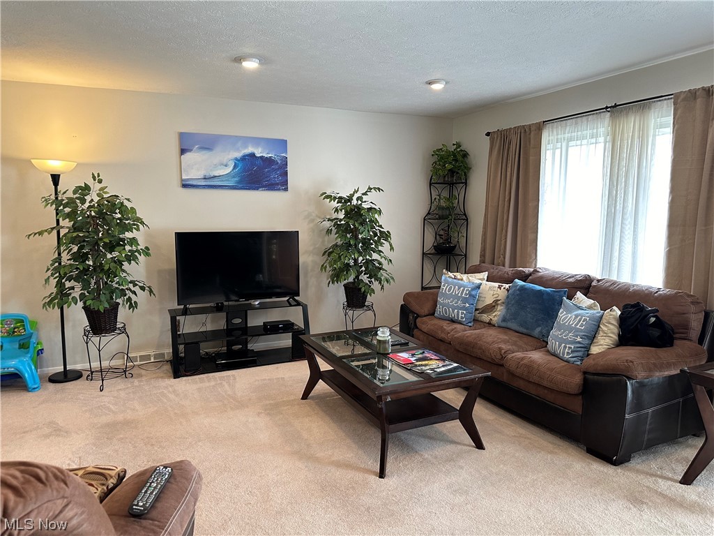 Solon Allotment Cos Sub #2 - Residential