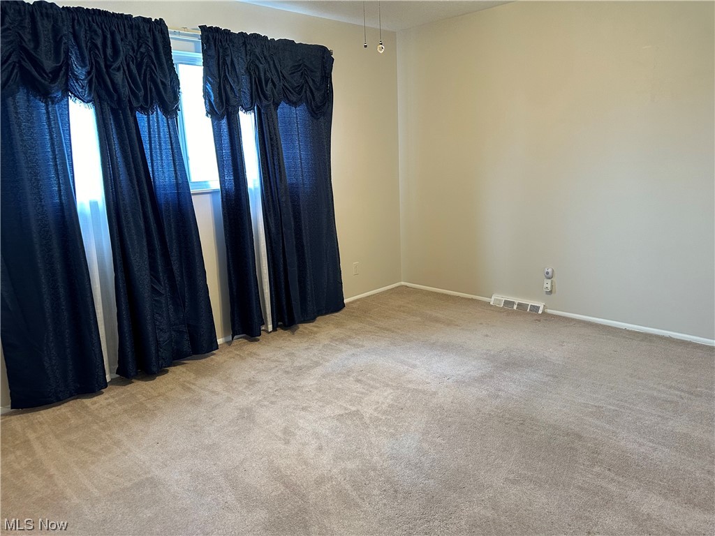 Solon Allotment Cos Sub #2 - Residential