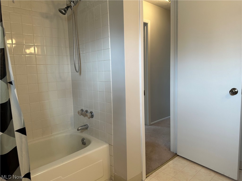 Solon Allotment Cos Sub #2 - Residential