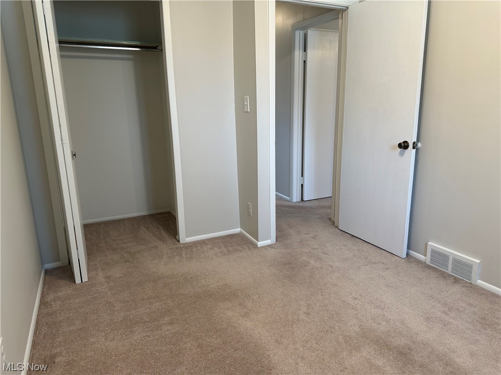 Solon Allotment Cos Sub #2 - Residential