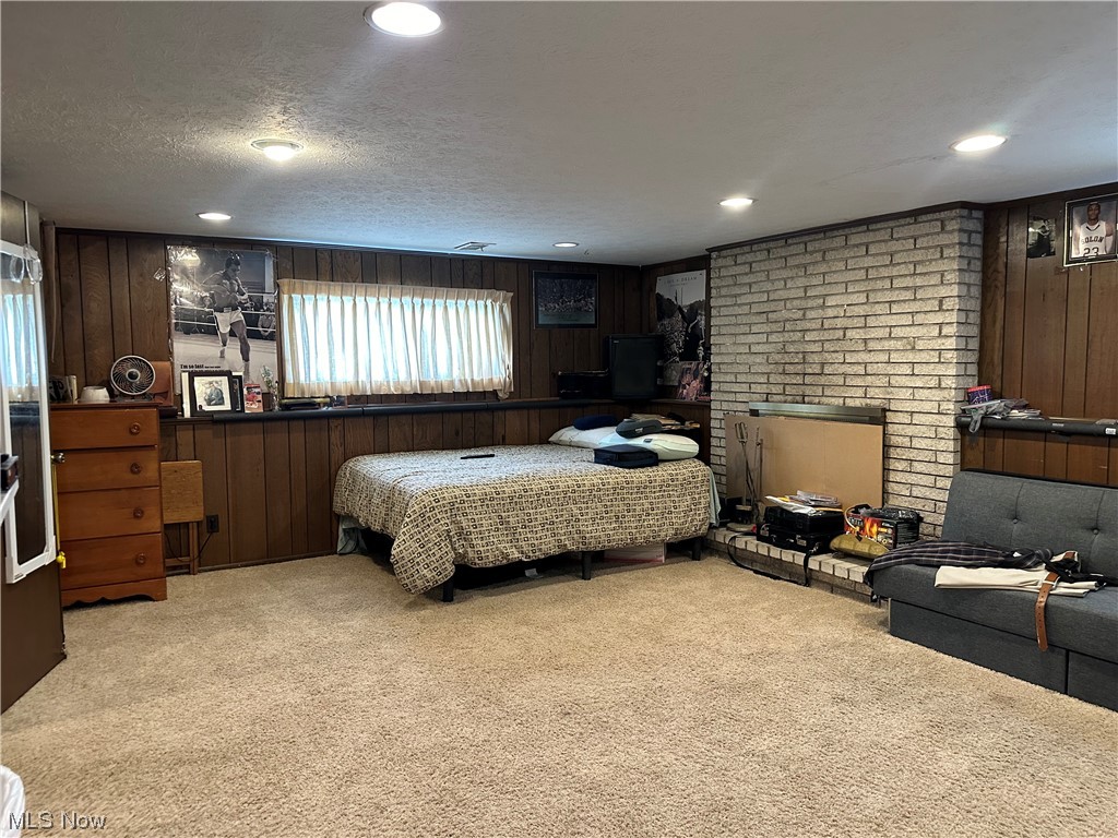 Solon Allotment Cos Sub #2 - Residential