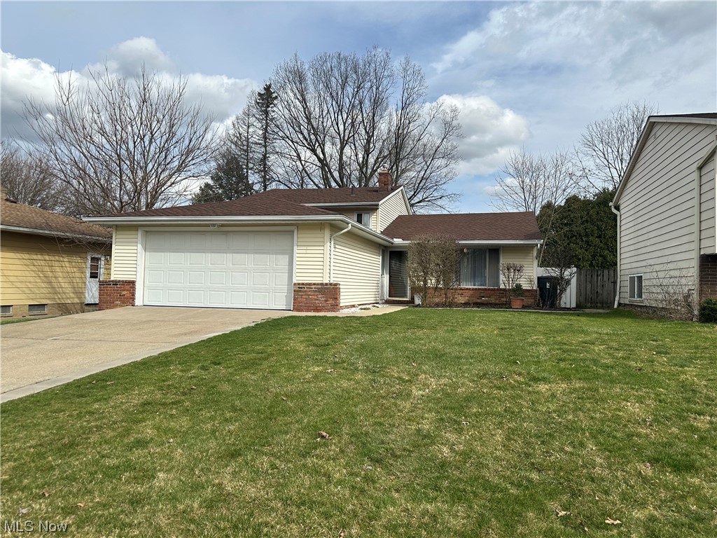 Solon Allotment Cos Sub #2 - Residential