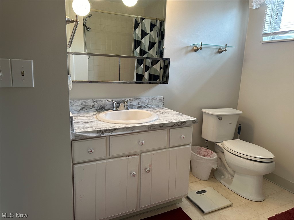 Solon Allotment Cos Sub #2 - Residential