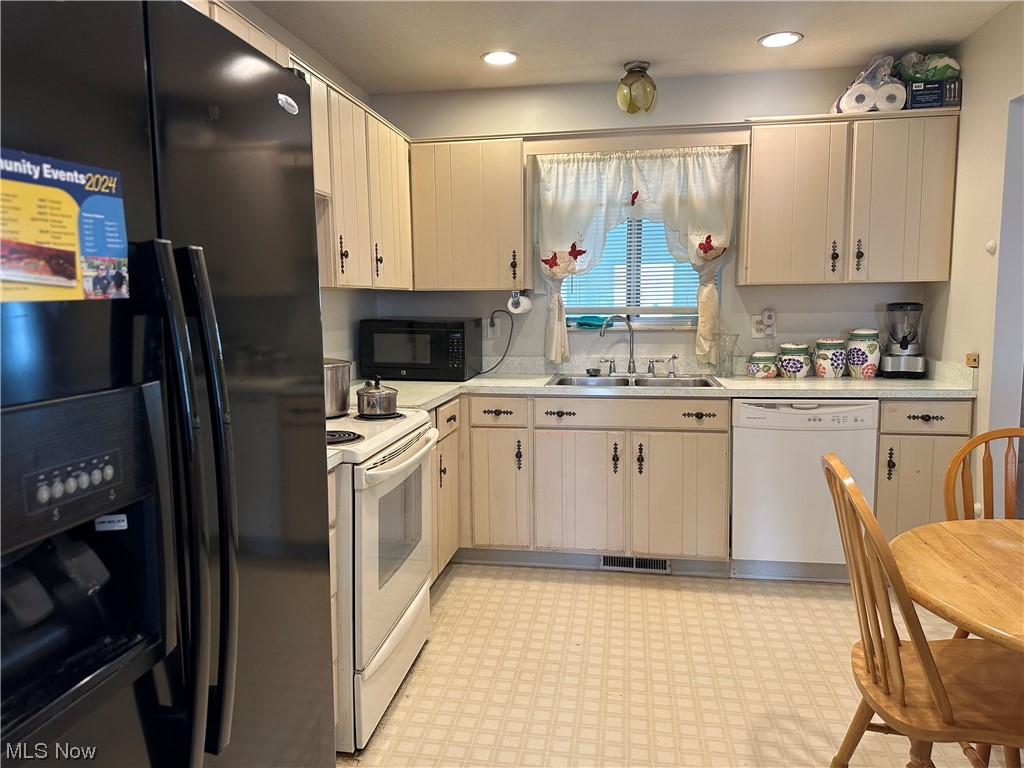 Solon Allotment Cos Sub #2 - Residential