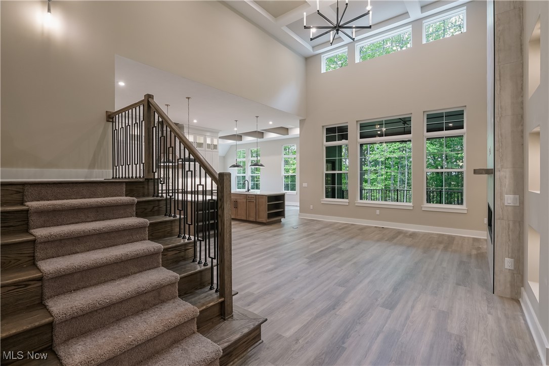 5070 Neptune Oval, Solon, Ohio image 20