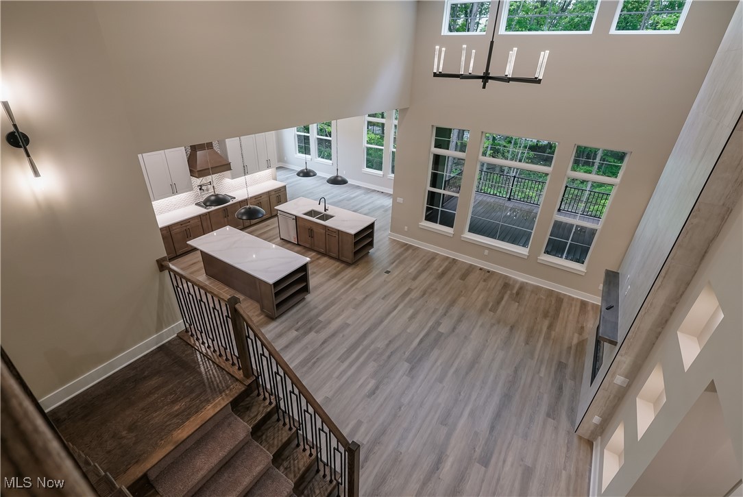 5070 Neptune Oval, Solon, Ohio image 19