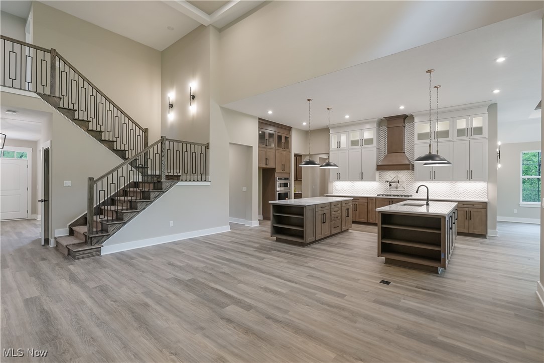 5070 Neptune Oval, Solon, Ohio image 18