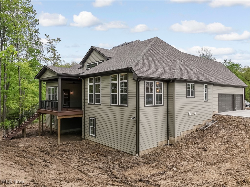 5070 Neptune Oval, Solon, Ohio image 9