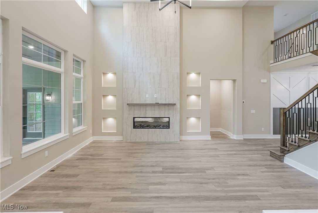 5070 Neptune Oval, Solon, Ohio image 16