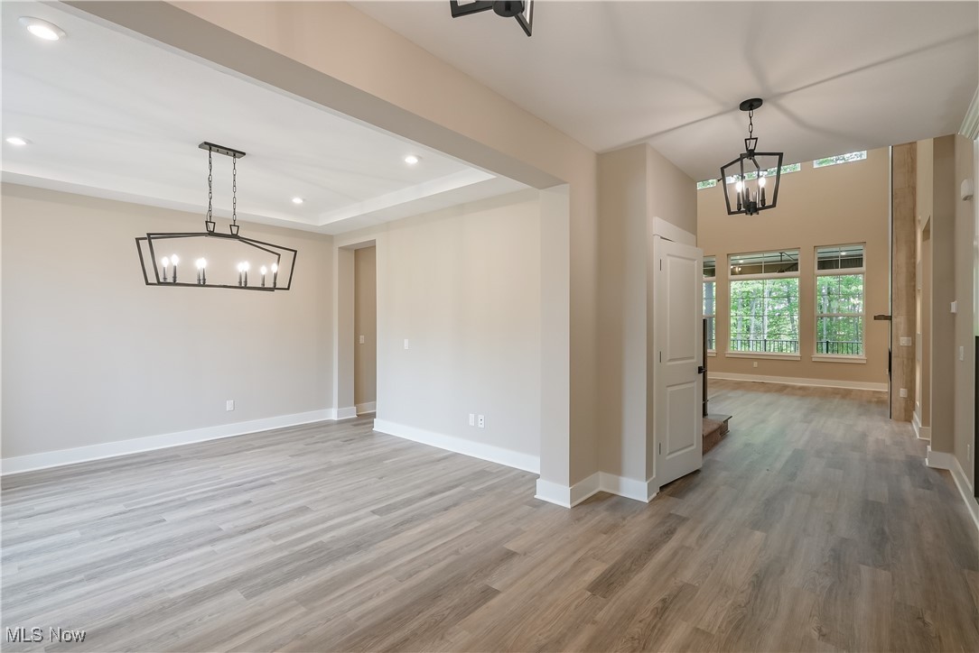 5070 Neptune Oval, Solon, Ohio image 27