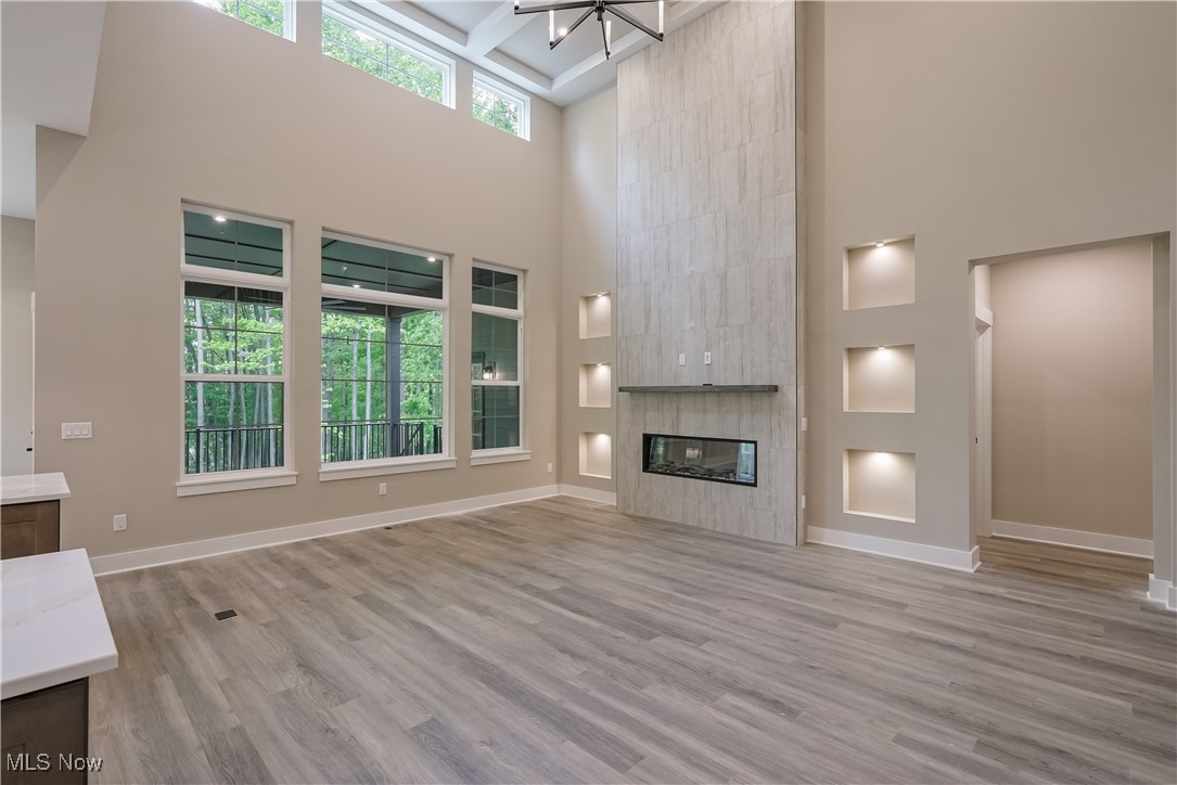 5070 Neptune Oval, Solon, Ohio image 24