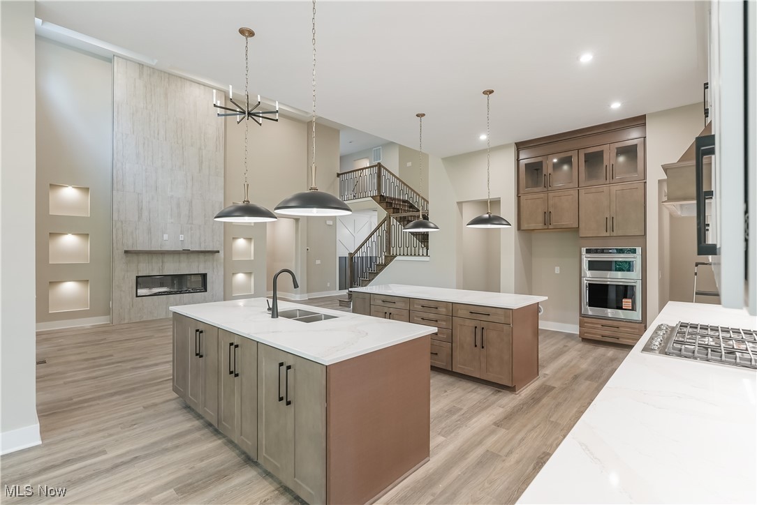 5070 Neptune Oval, Solon, Ohio image 17
