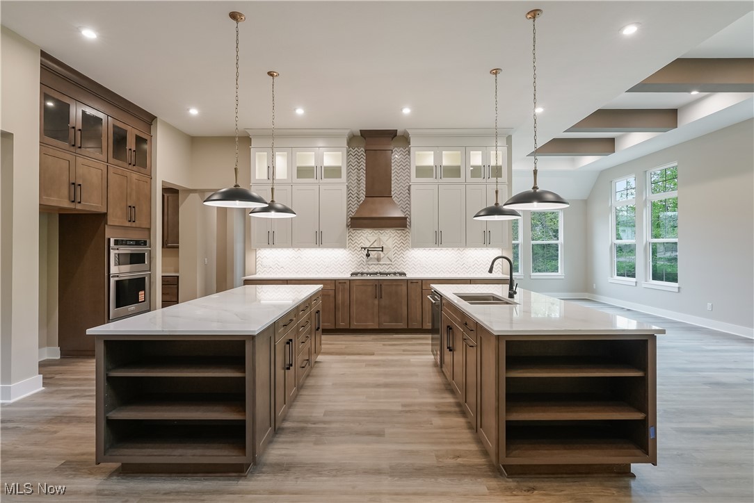 5070 Neptune Oval, Solon, Ohio image 11