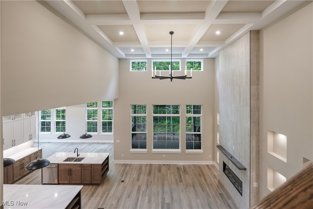 5070 Neptune Oval, Solon, Ohio image 22