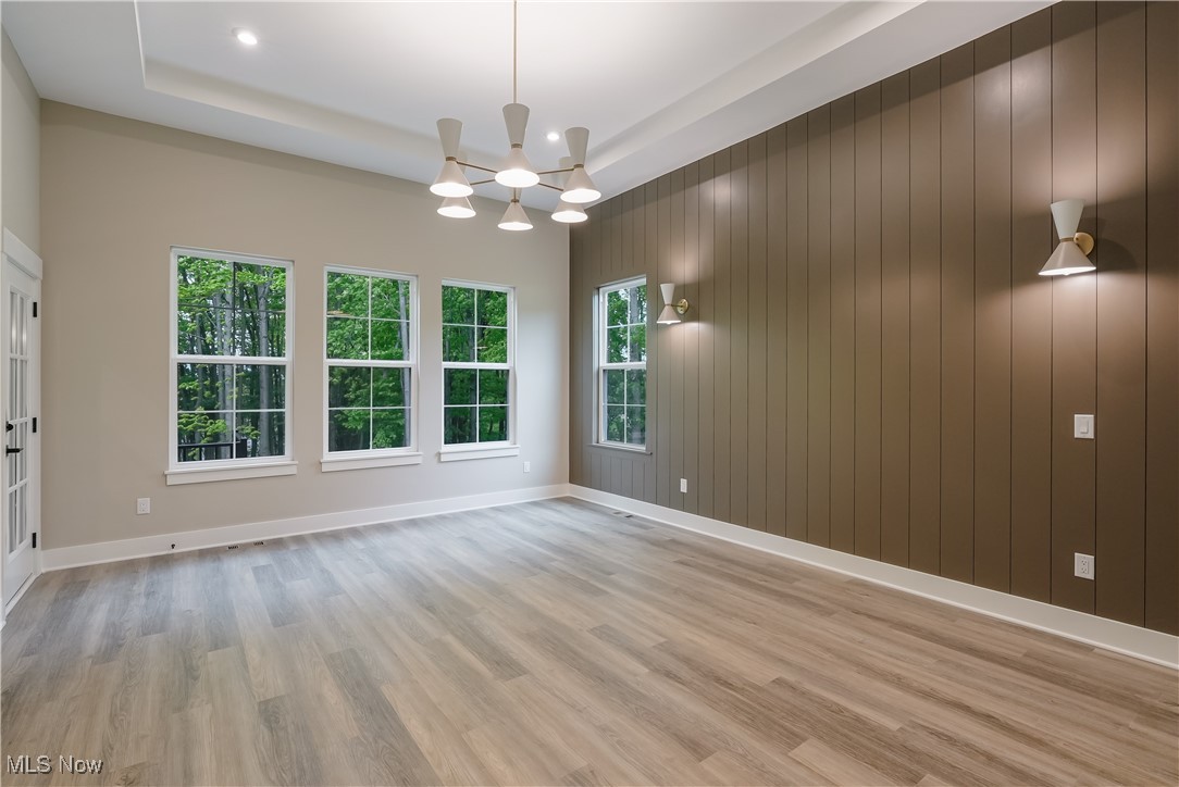 5070 Neptune Oval, Solon, Ohio image 31