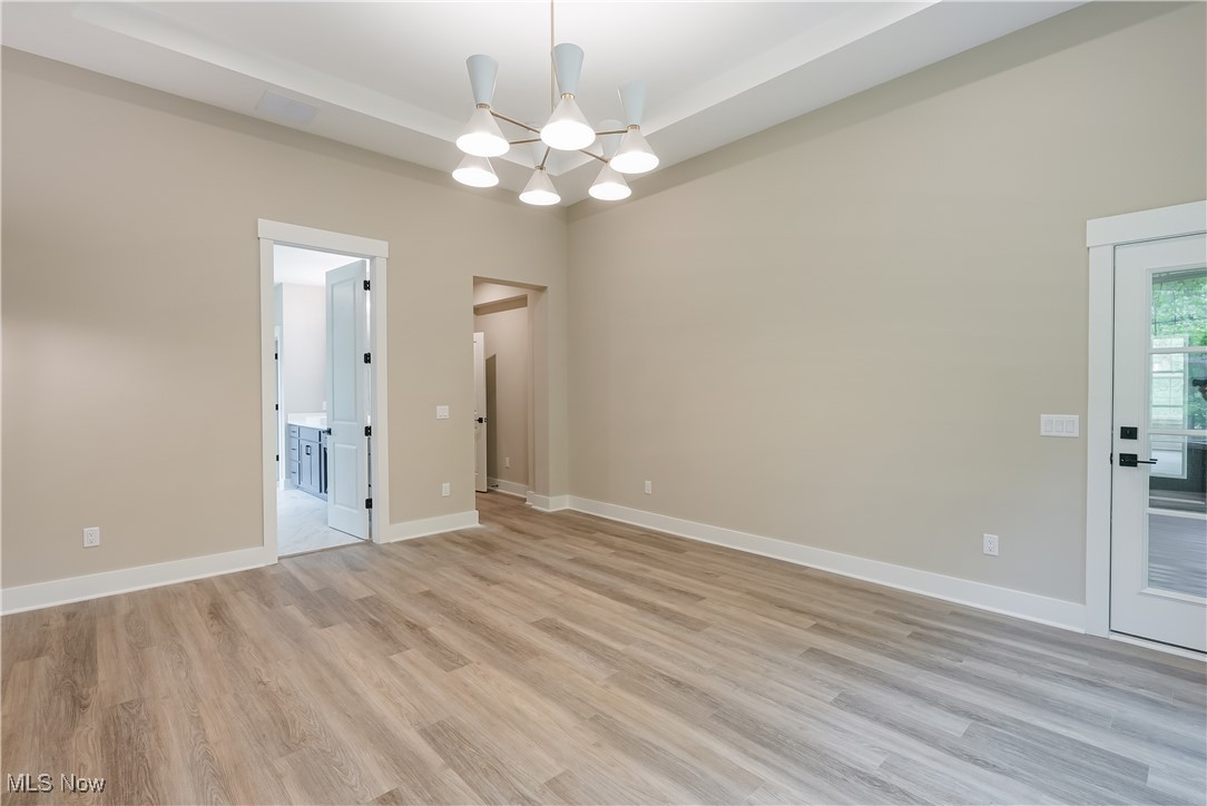 5070 Neptune Oval, Solon, Ohio image 25