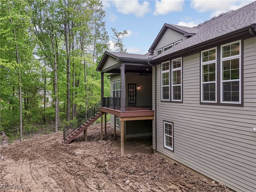 5070 Neptune Oval, Solon, Ohio image 5