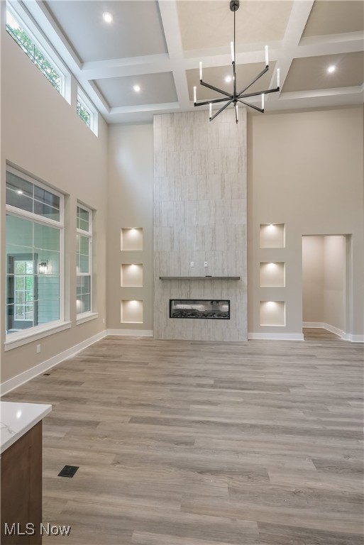 5070 Neptune Oval, Solon, Ohio image 21