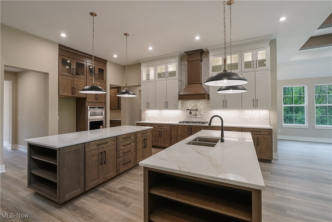 5070 Neptune Oval, Solon, Ohio image 15