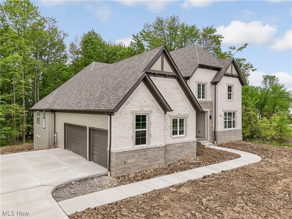 5070 Neptune Oval, Solon, Ohio image 4