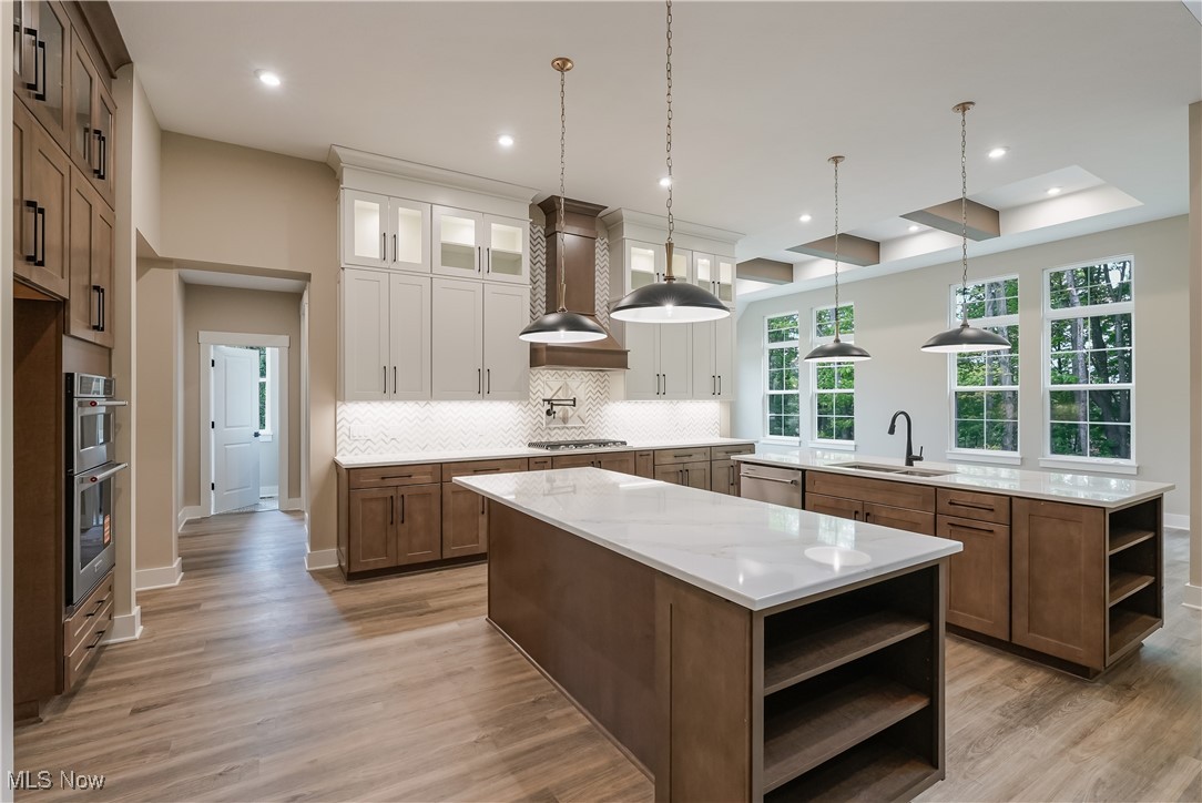 5070 Neptune Oval, Solon, Ohio image 14