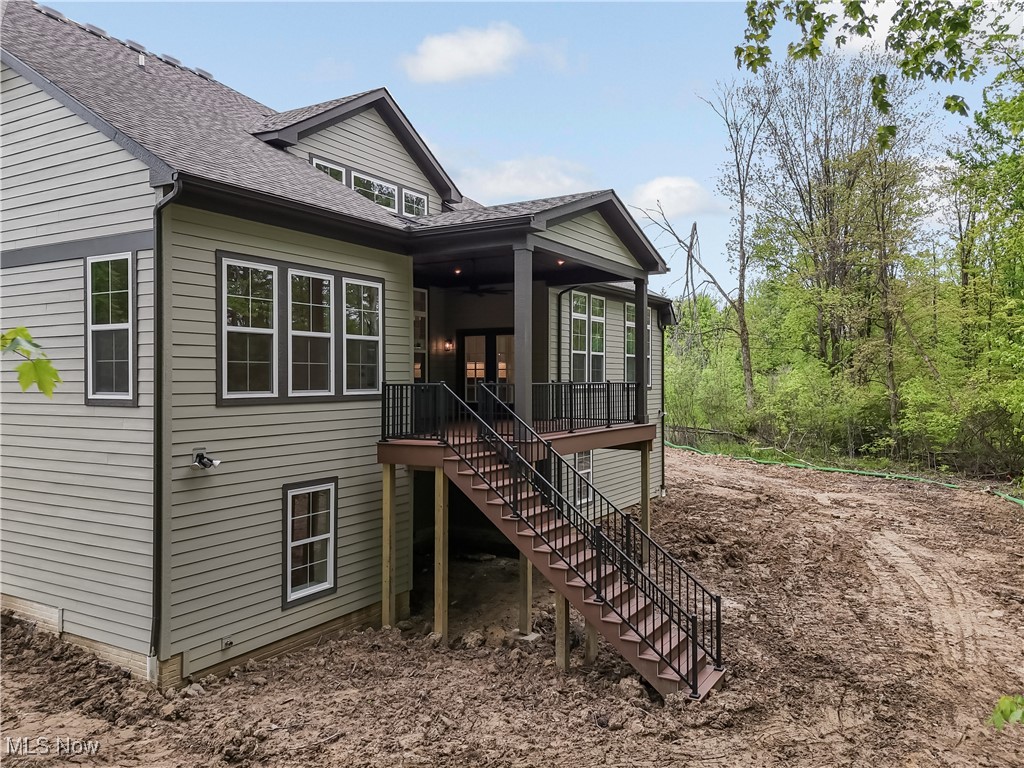 5070 Neptune Oval, Solon, Ohio image 7