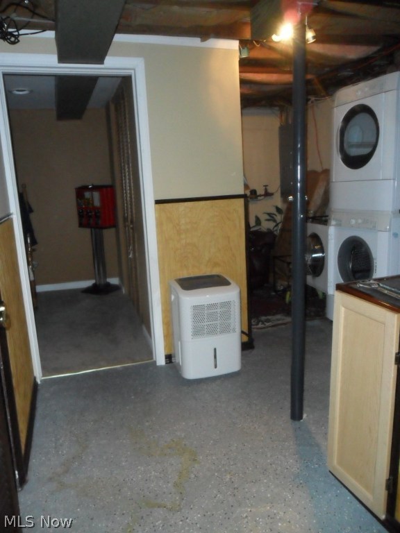 Amherst - Residential