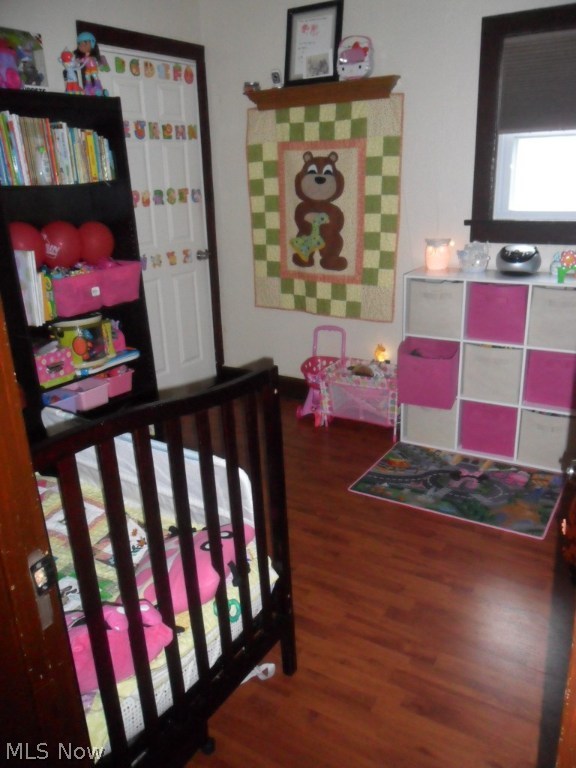 Amherst - Residential