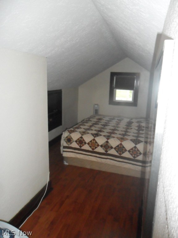 Amherst - Residential