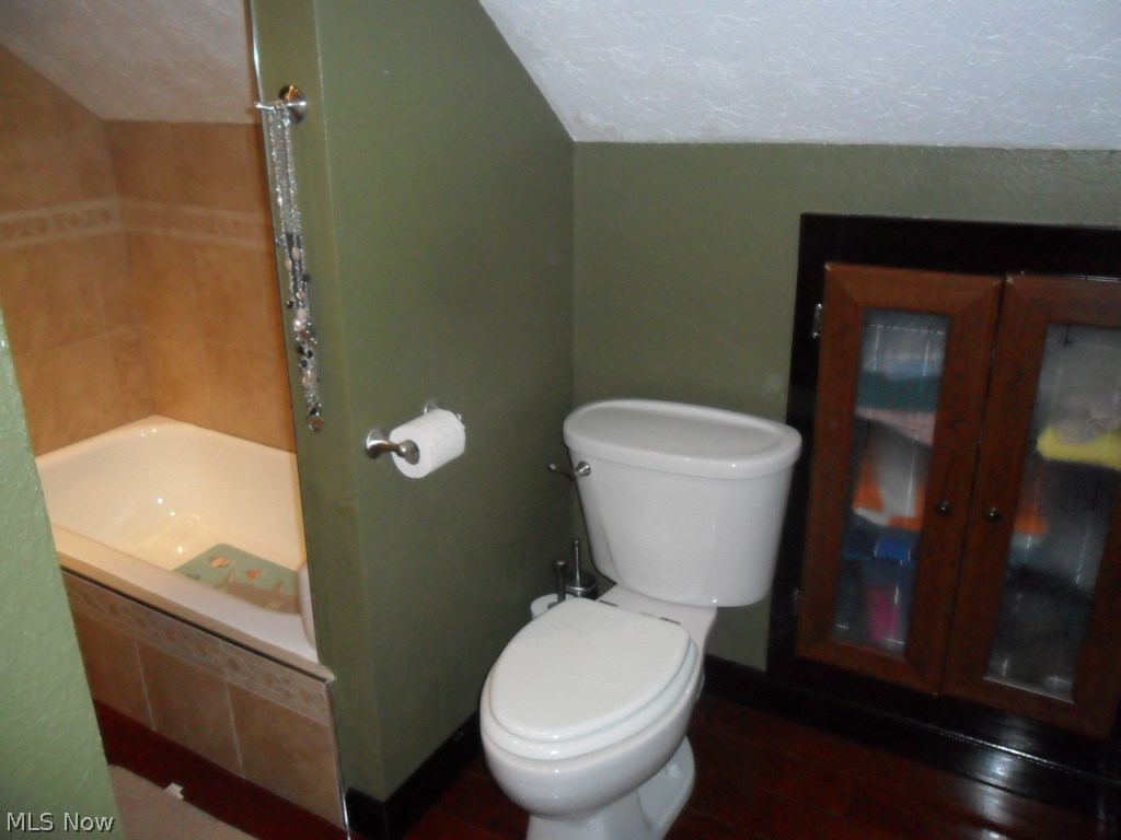 Amherst - Residential