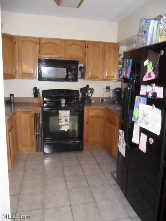 Amherst - Residential