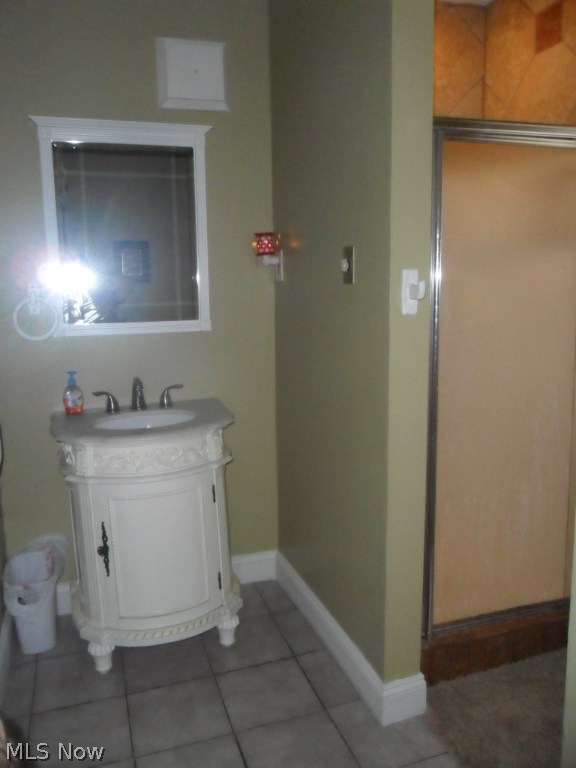 Amherst - Residential