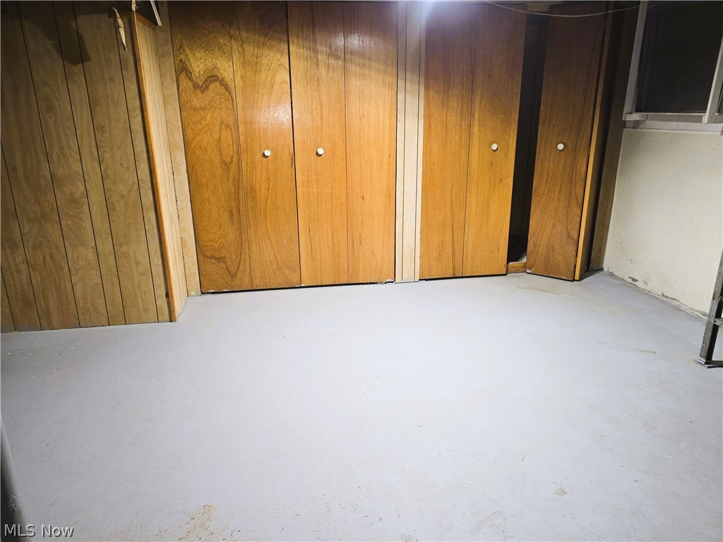 Blackburn Heights - Residential