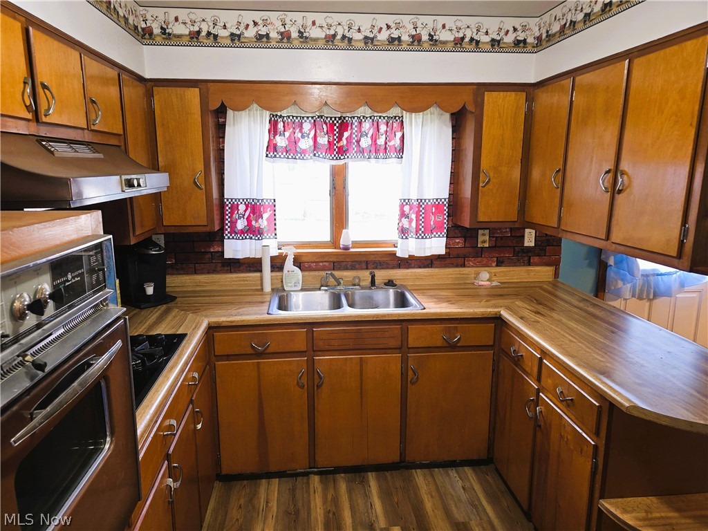 Blackburn Heights - Residential