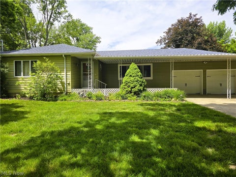 Homes For Sale - 3839 Valacamp Ave<br/> Trumbull County, Warren, OH 44484