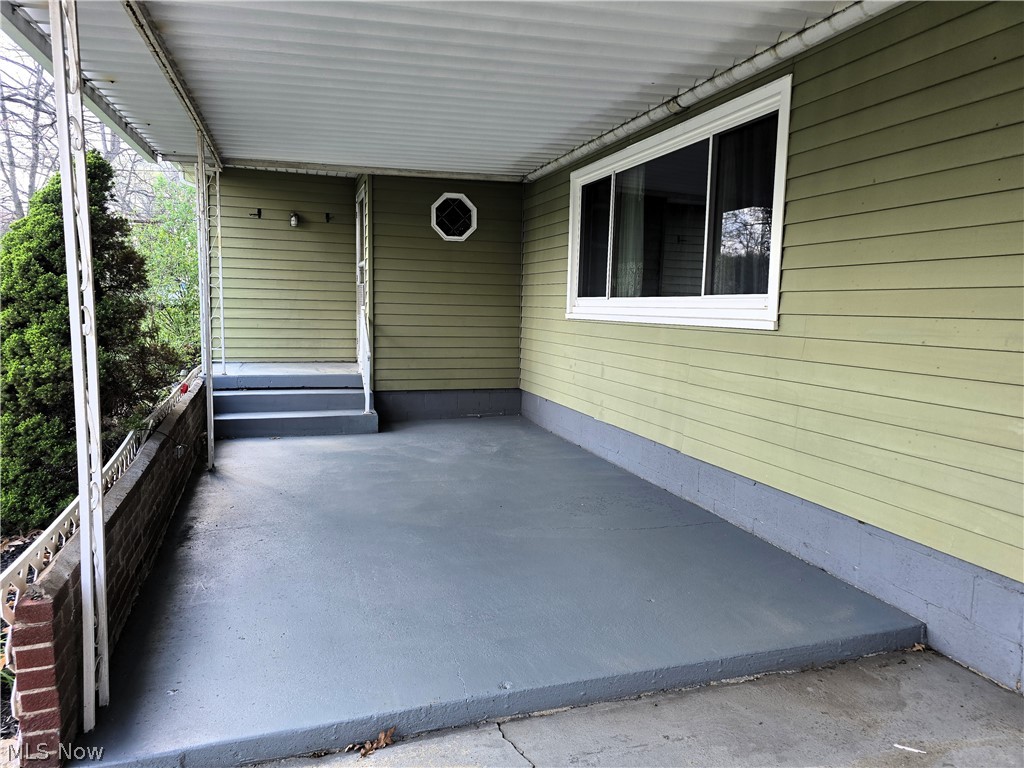 Blackburn Heights - Residential