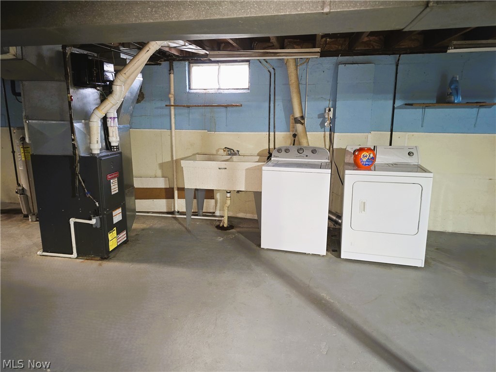 Blackburn Heights - Residential